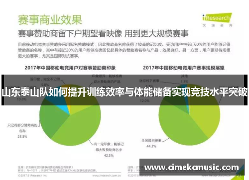 山东泰山队如何提升训练效率与体能储备实现竞技水平突破